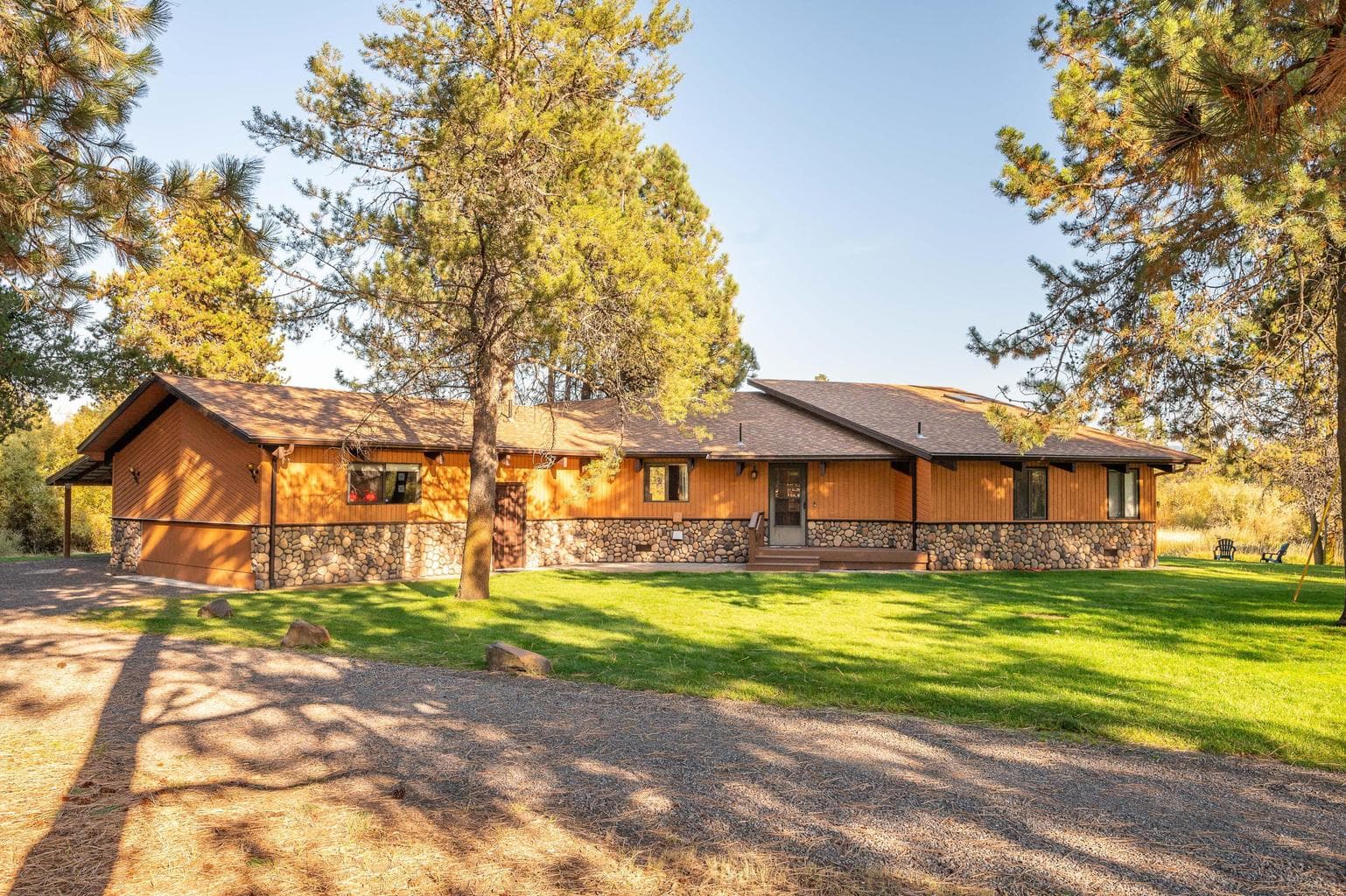 Photo of 53606 Bridge Drive 41 of 48