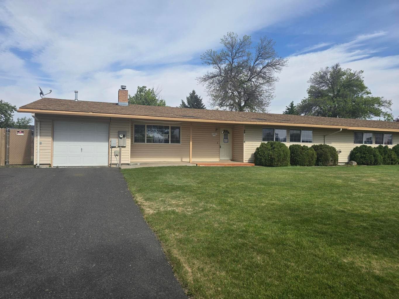 10631 Kincheloe