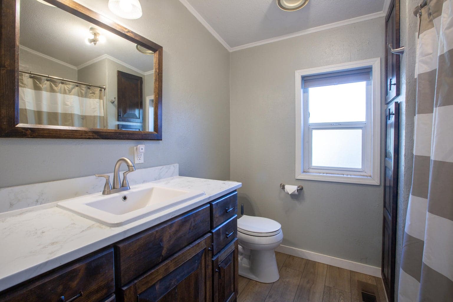 Photo of 15845 Camino De Oro 13 of 24