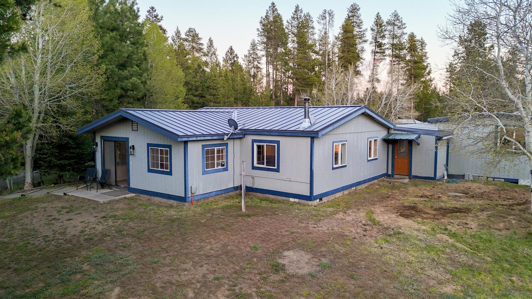 Photo of 15845 Camino De Oro 7 of 24