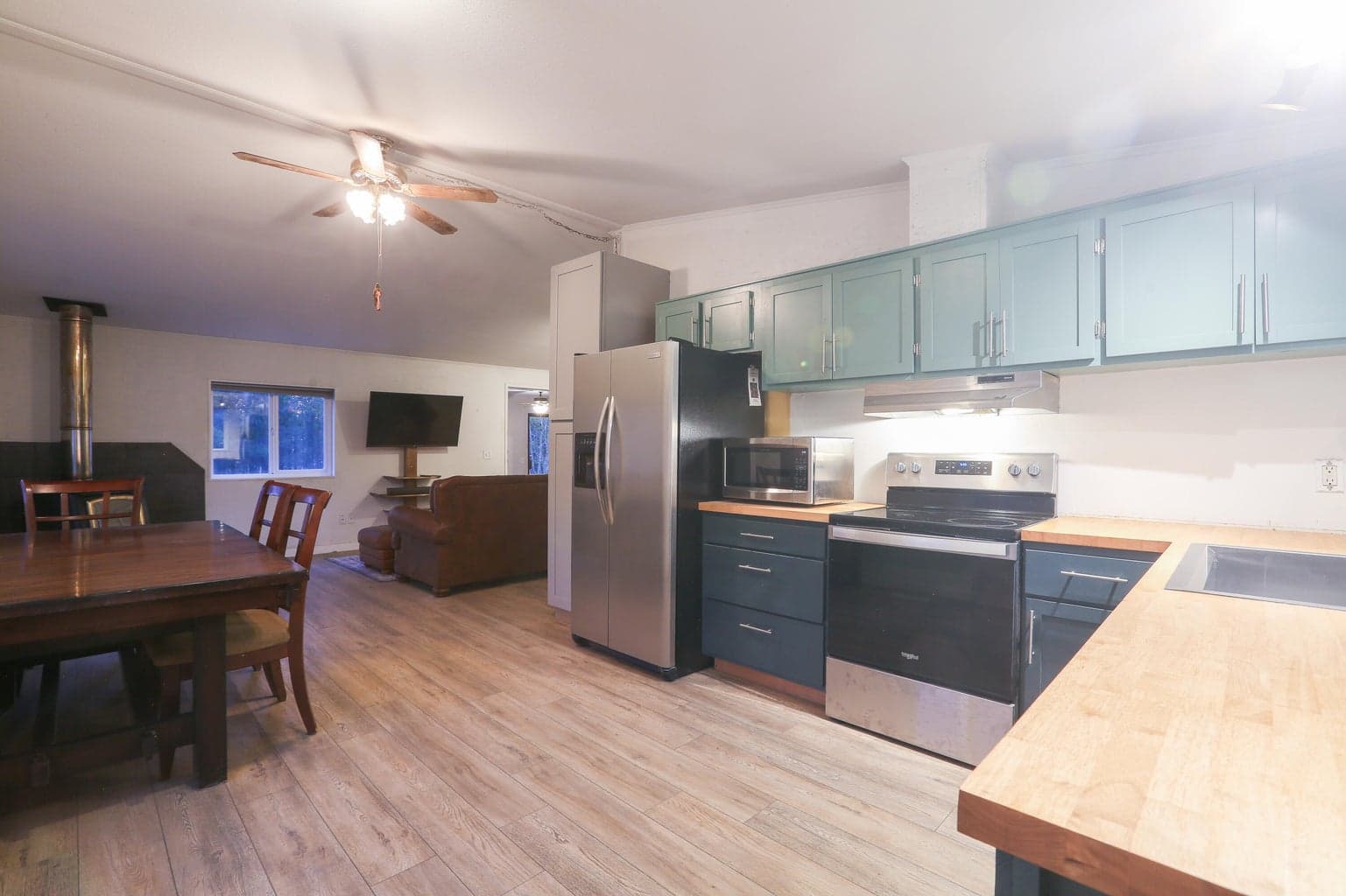 Photo of 15845 Camino De Oro 9 of 24