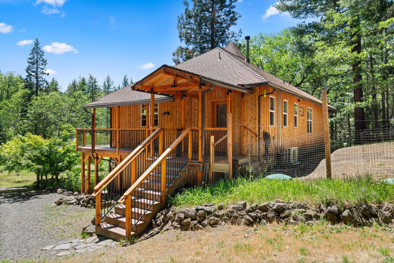 Photo of 1700 Tyler Creek 4 of 58