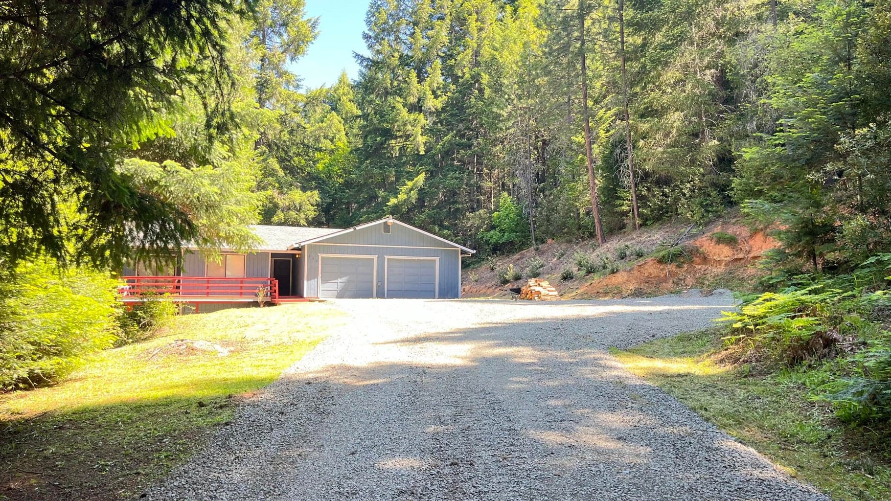 Photo of 252 Hamilton Heights 3 of 53