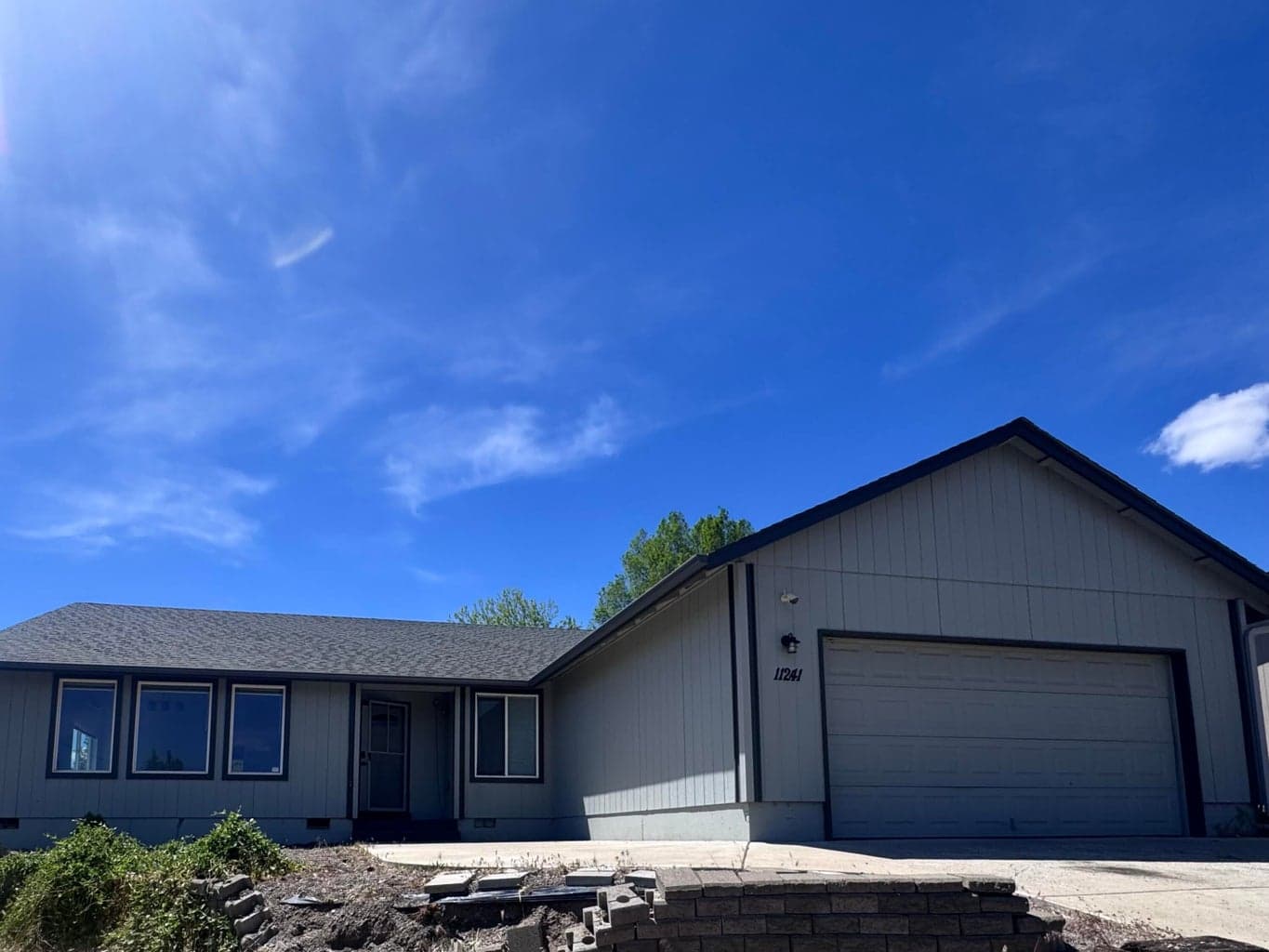 Photo of 11241 Irvine 1 of 18