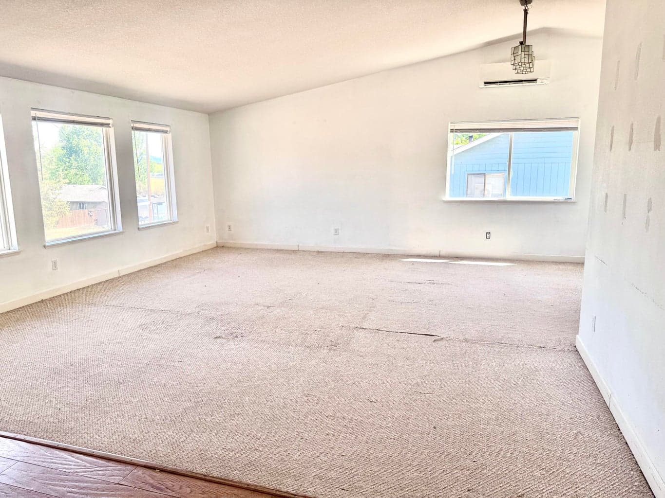 Photo of 11241 Irvine 4 of 18