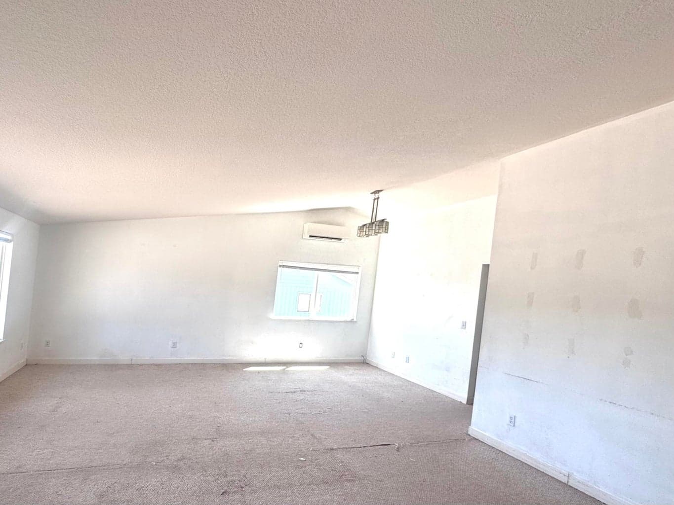 Photo of 11241 Irvine 5 of 18