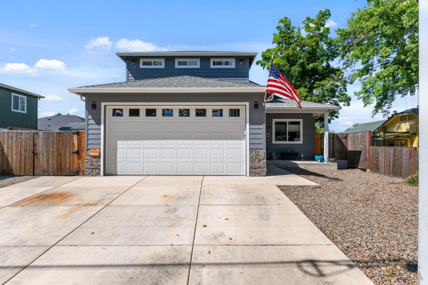 Photo of 786 Pittview 3 of 26