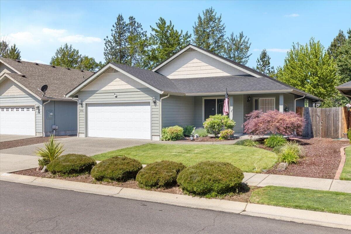 Photo of 348 Wagner Meadows 2 of 23
