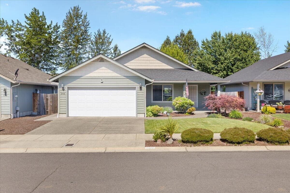 348 Wagner Meadows