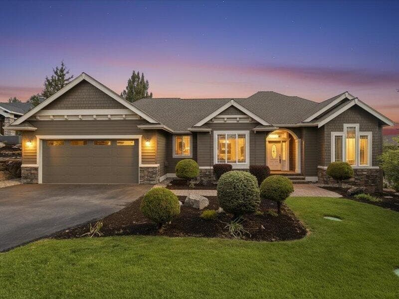 1747 Turnstone