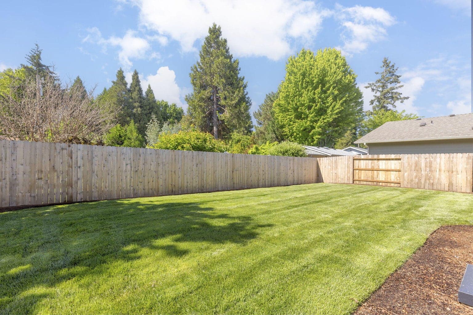 Photo of 1037 Briannas 4 of 22