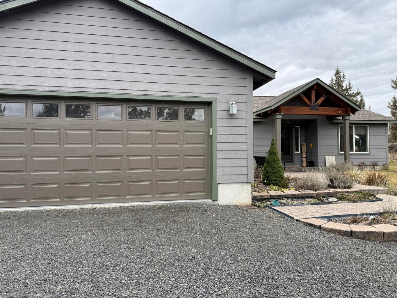 Photo of 4689 62nd 1 of 1
