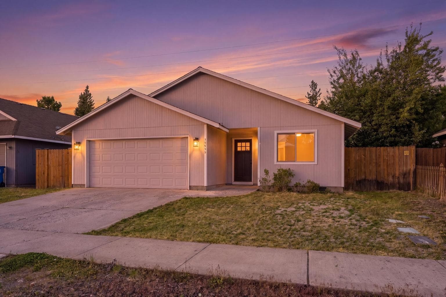 16480 Heath