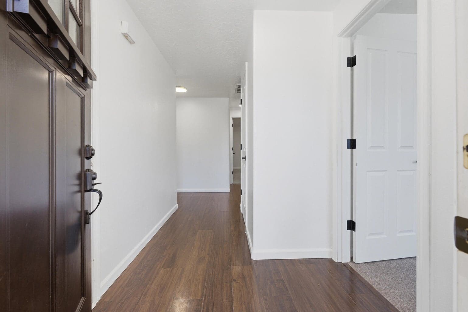 Photo of 16480 Heath 4 of 23