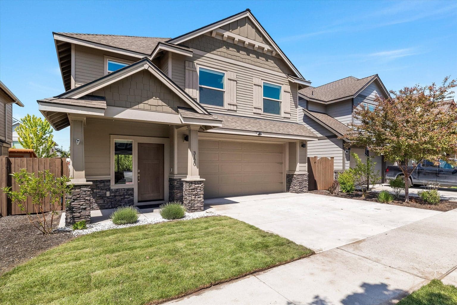 Photo of 3120 Marea 2 of 29