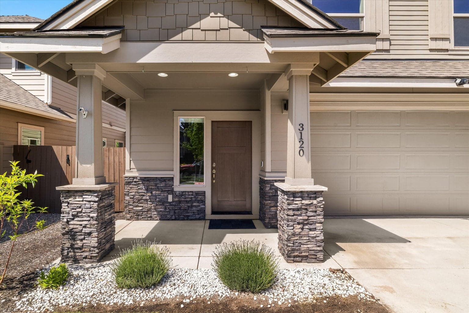 Photo of 3120 Marea 3 of 29