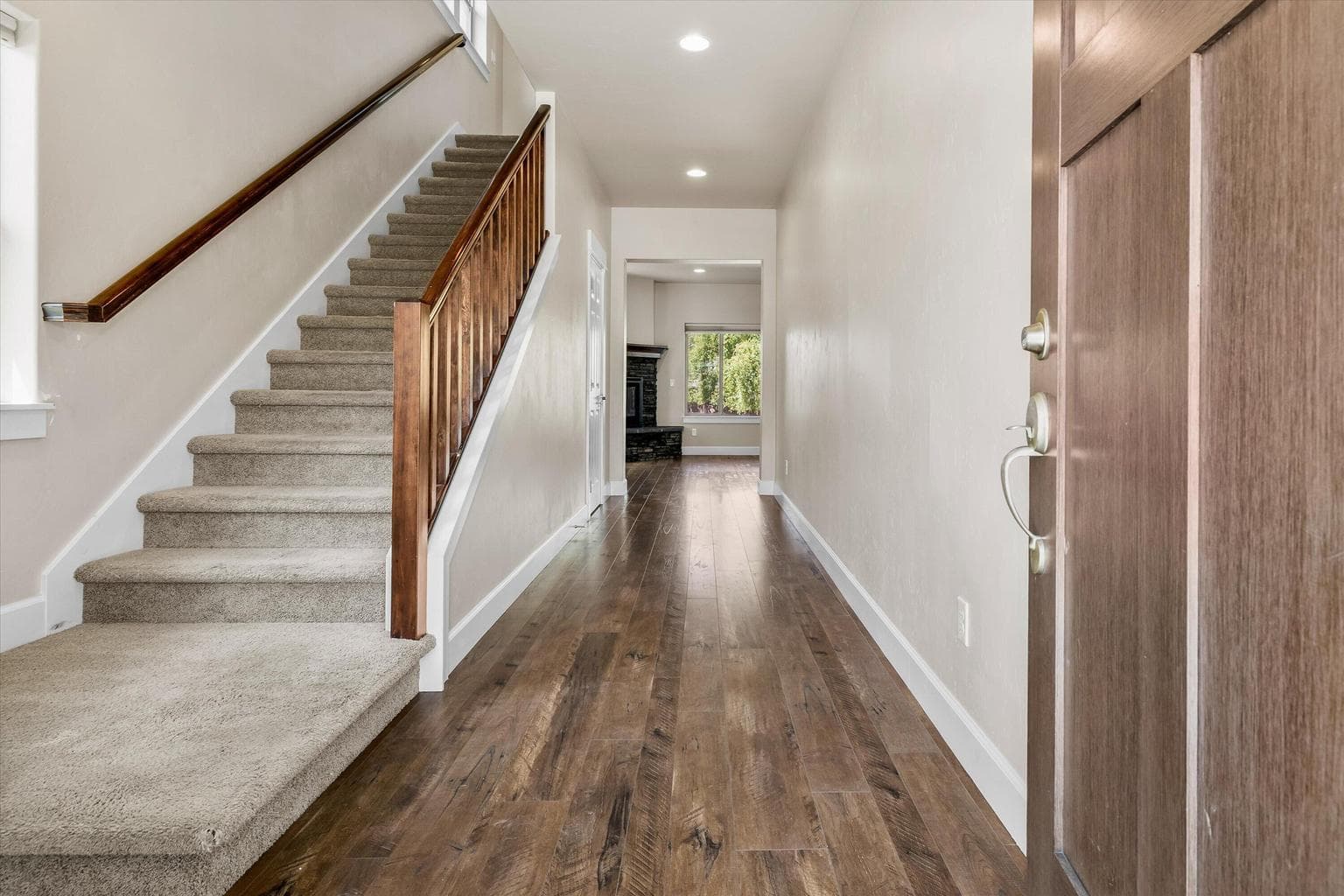 Photo of 3120 Marea 4 of 29