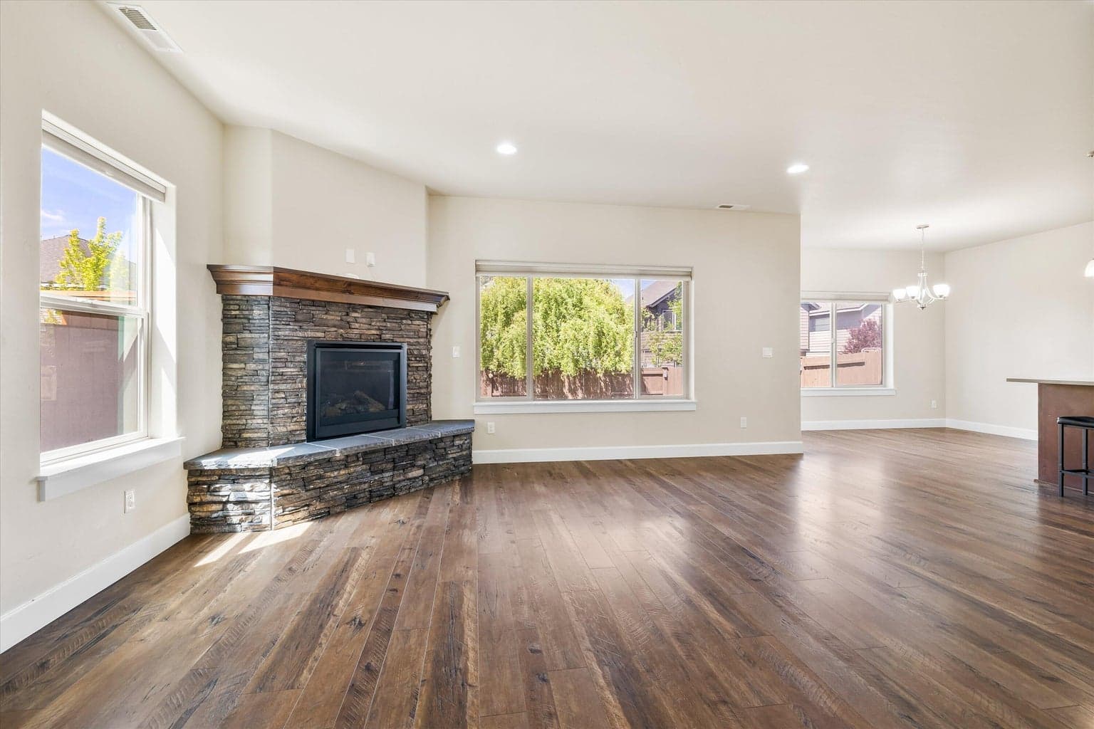 Photo of 3120 Marea 5 of 29