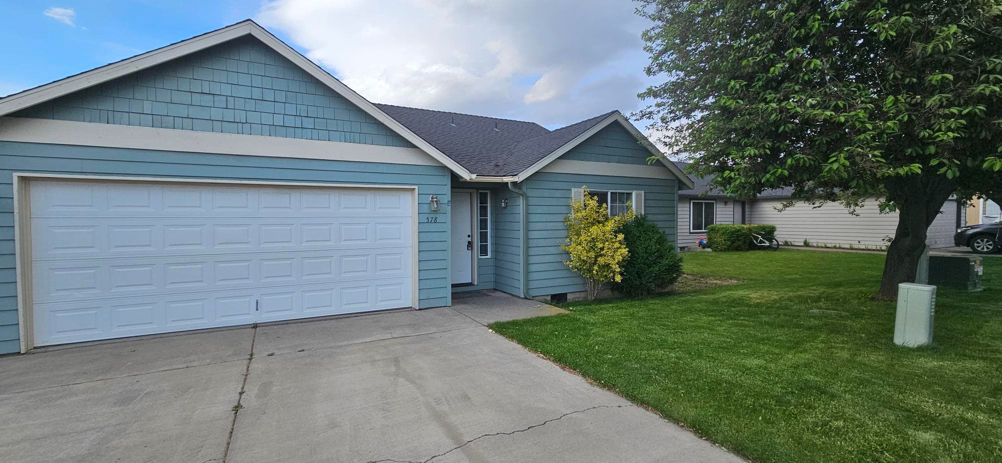 Photo of 578 Marigold 1 of 12