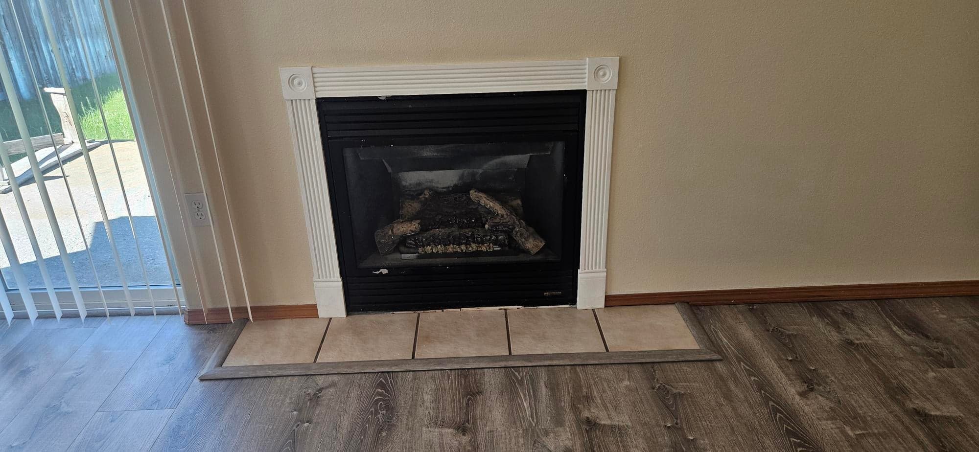 Photo of 578 Marigold 4 of 12