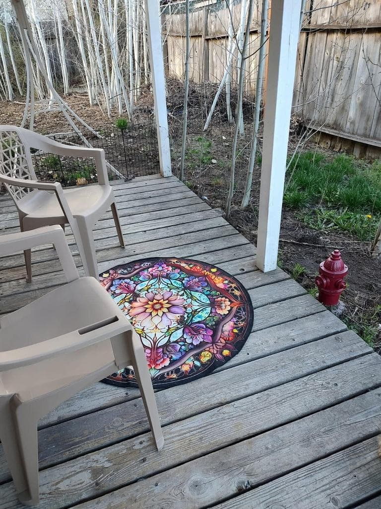 Photo of 1035 Applewood 5 of 29