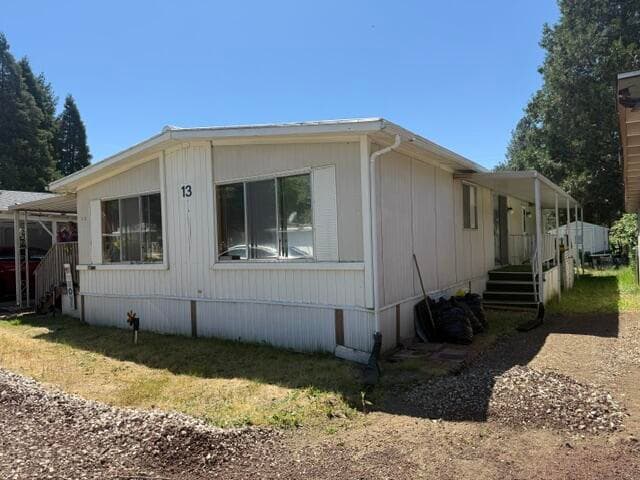 Photo of 315 Evans Creek 2 of 14