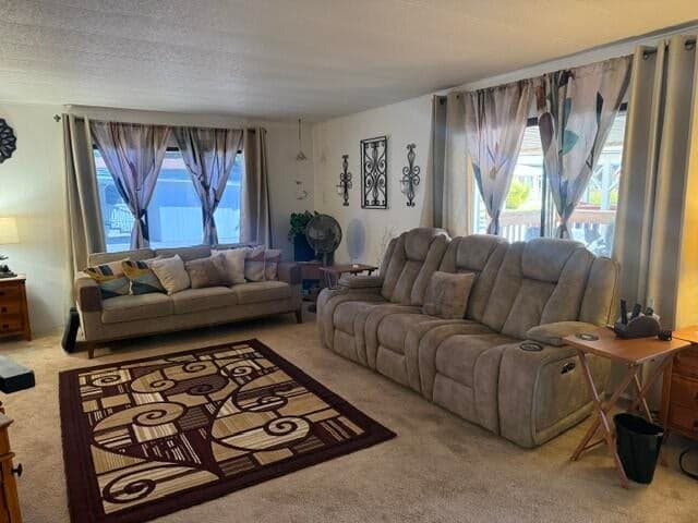 Photo of 315 Evans Creek 3 of 27