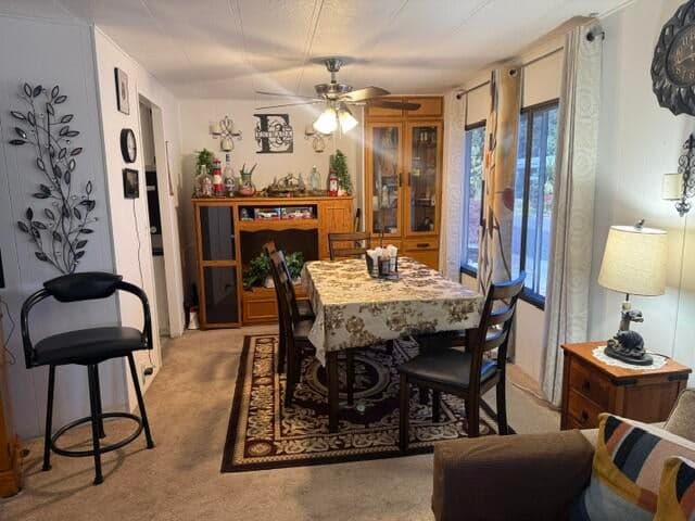 Photo of 315 Evans Creek 5 of 27