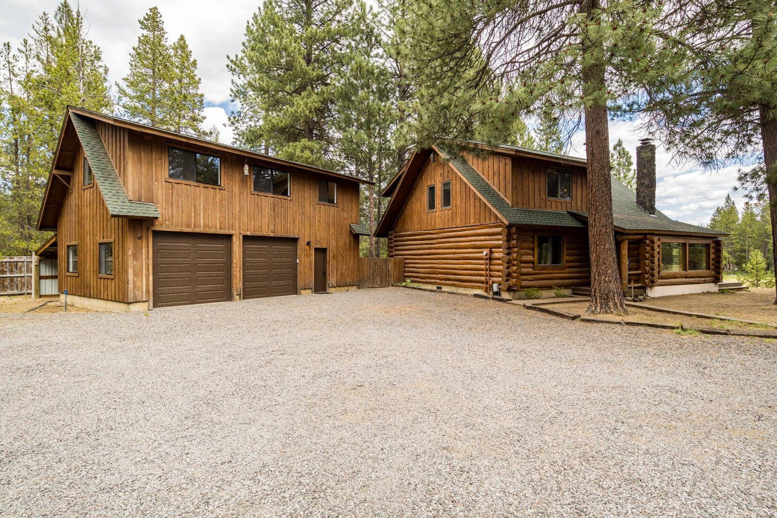 Photo of 17026 Sharp 4 of 67