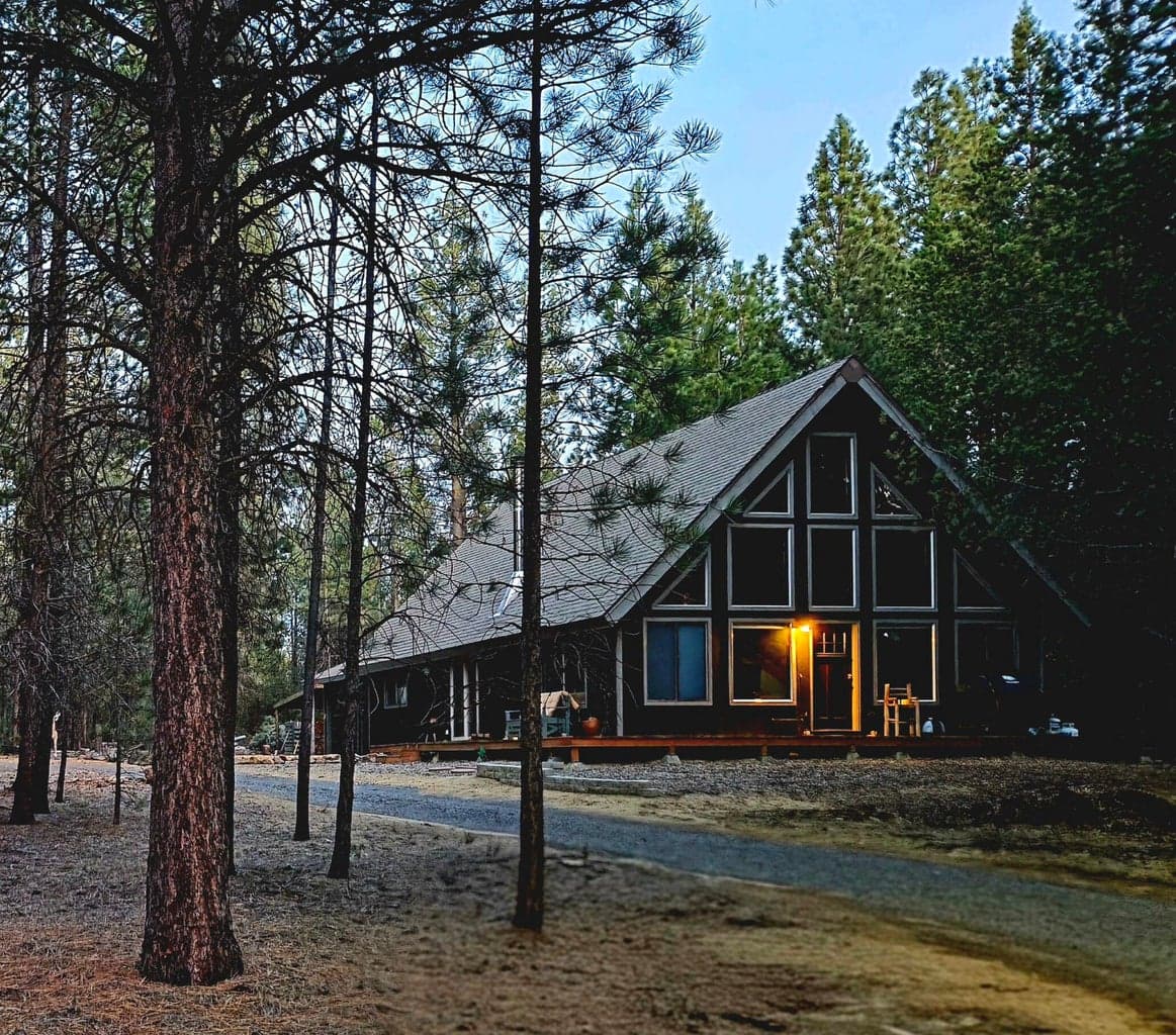 14759 Longleaf Pine