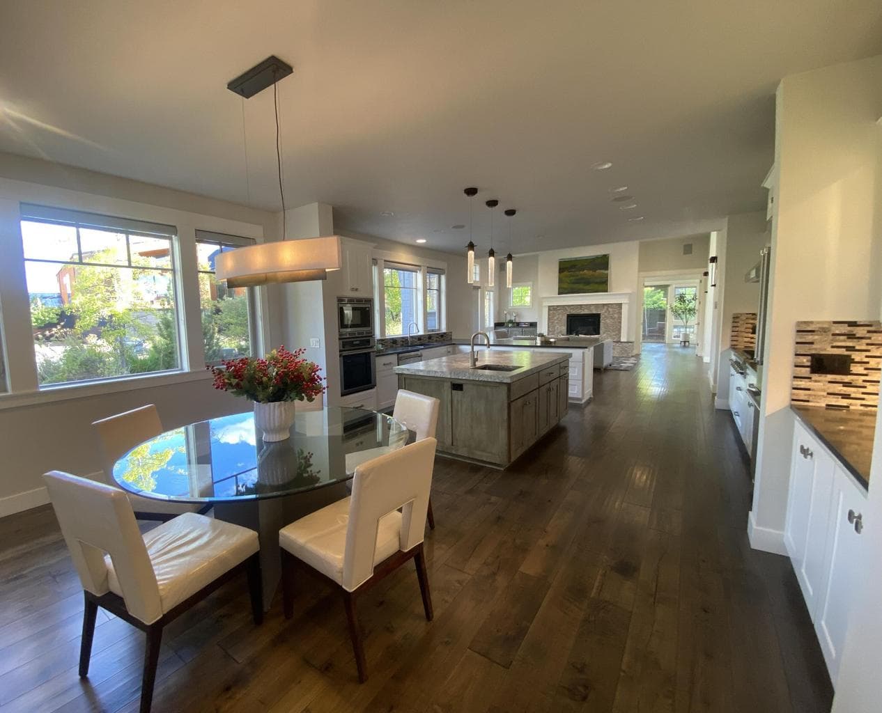 Photo of 19301 Alianna Loop 21 of 50