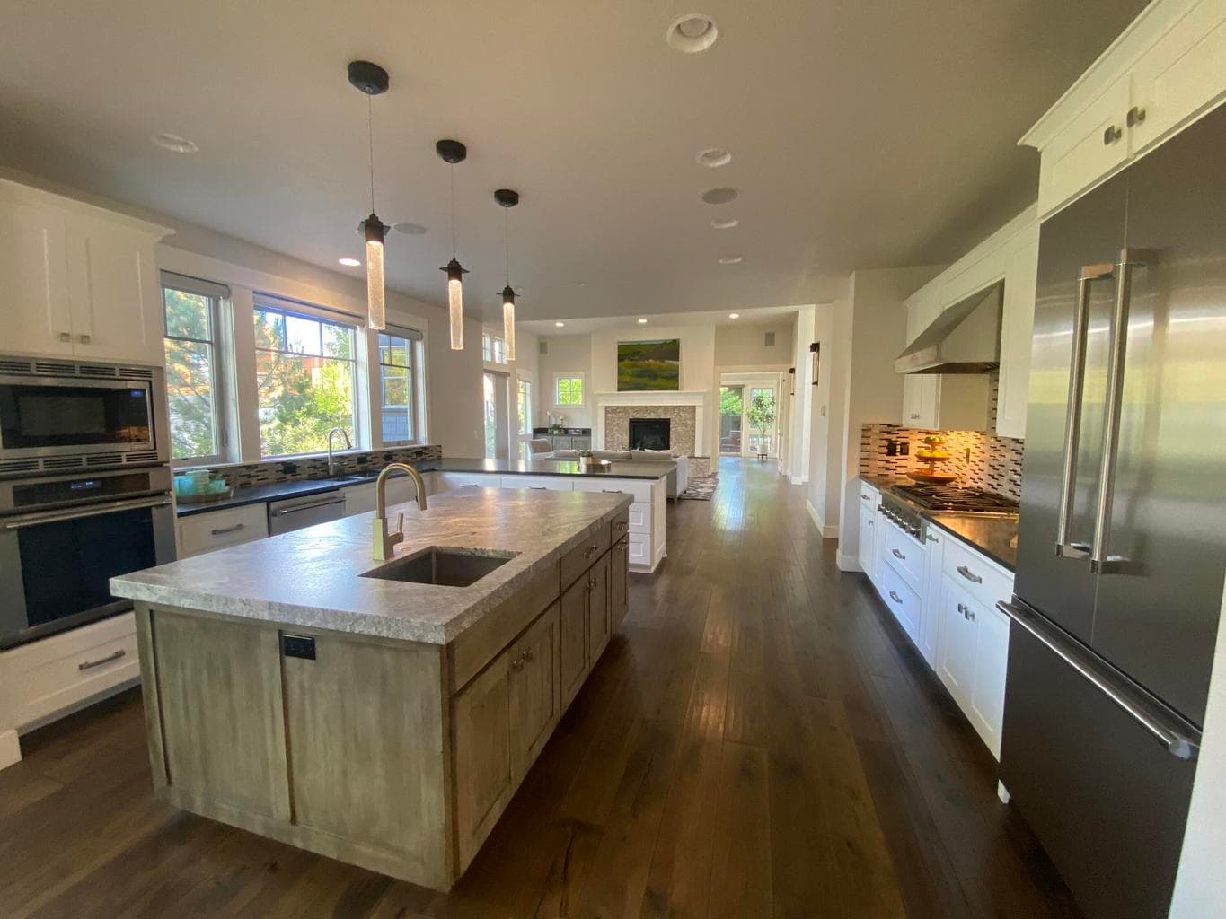 Photo of 19301 Alianna Loop 22 of 50