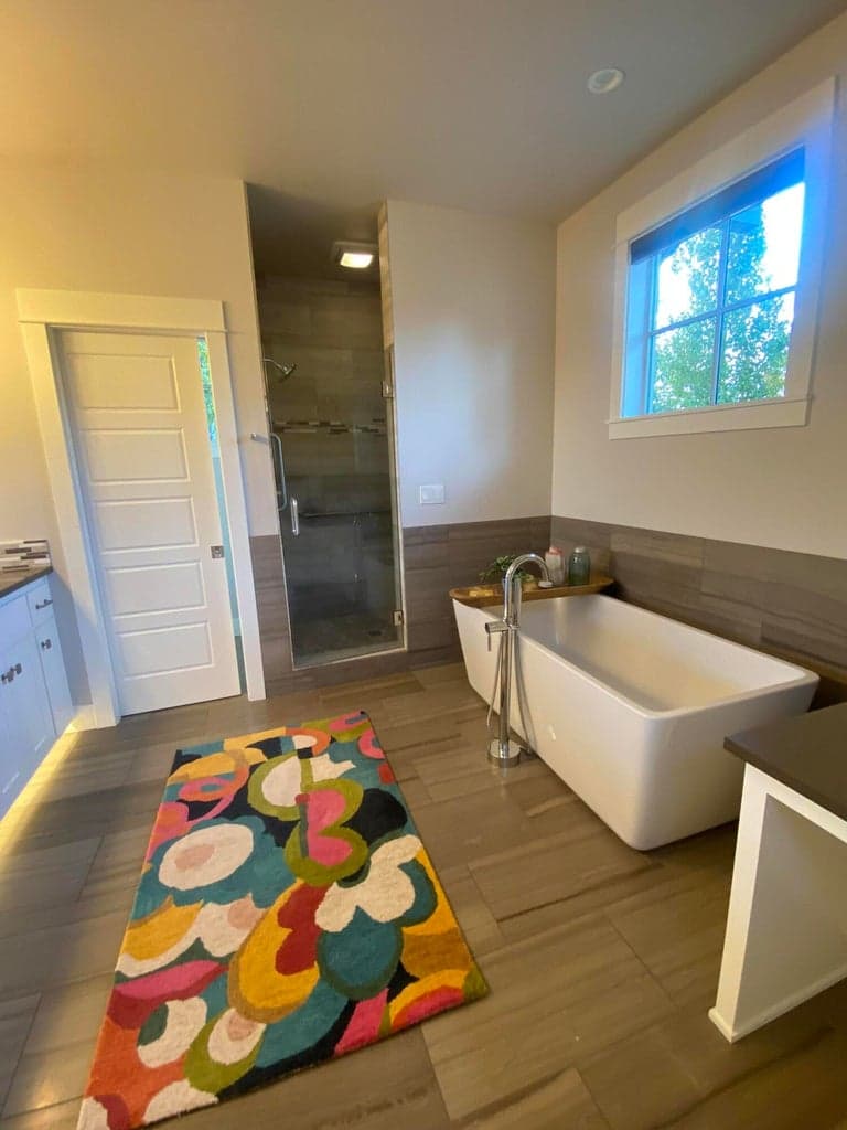 Photo of 19301 Alianna Loop 30 of 50