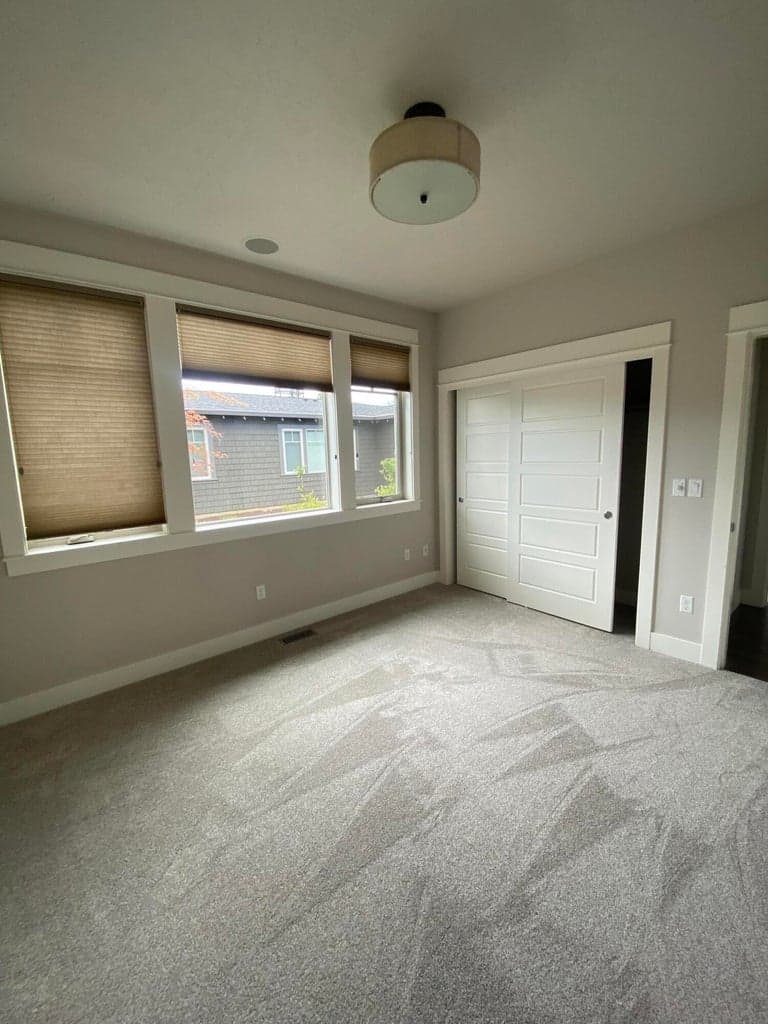 Guest room 1