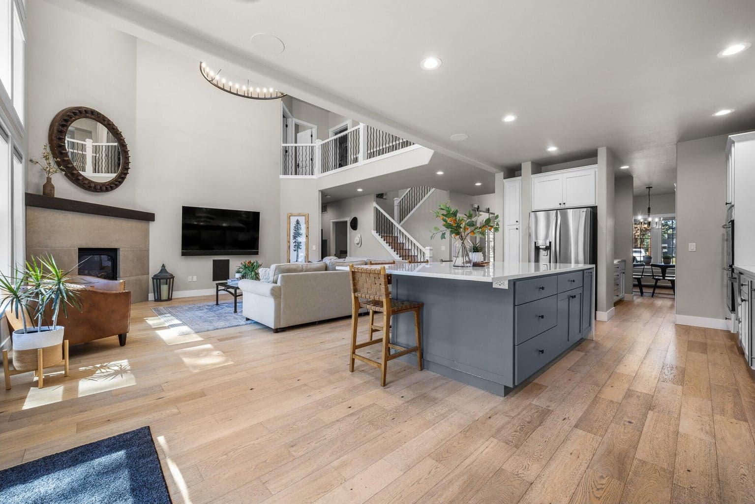 Photo of 1041 Timber Pine 4 of 40