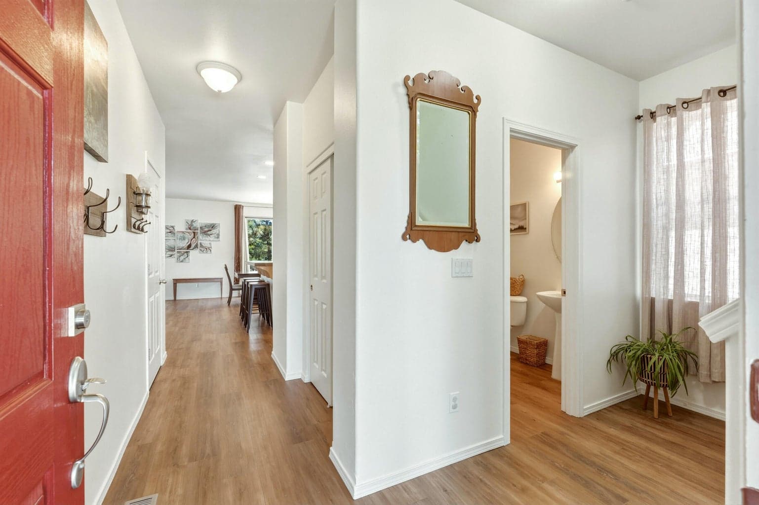 Photo of 2840 Sedalia 3 of 49