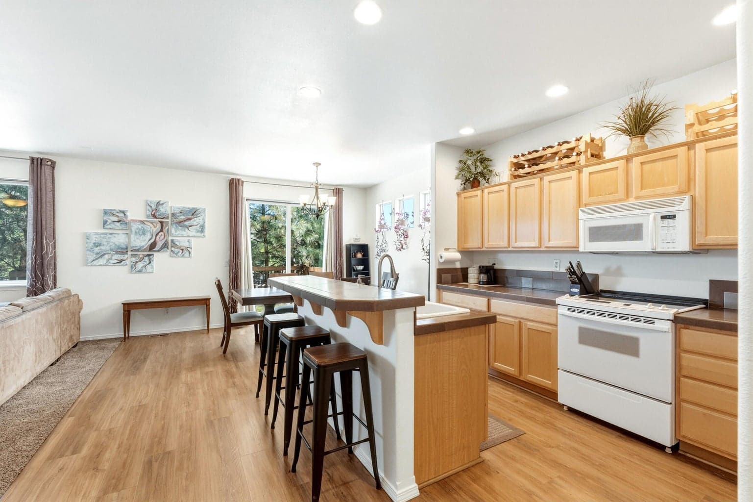 Photo of 2840 Sedalia 5 of 49