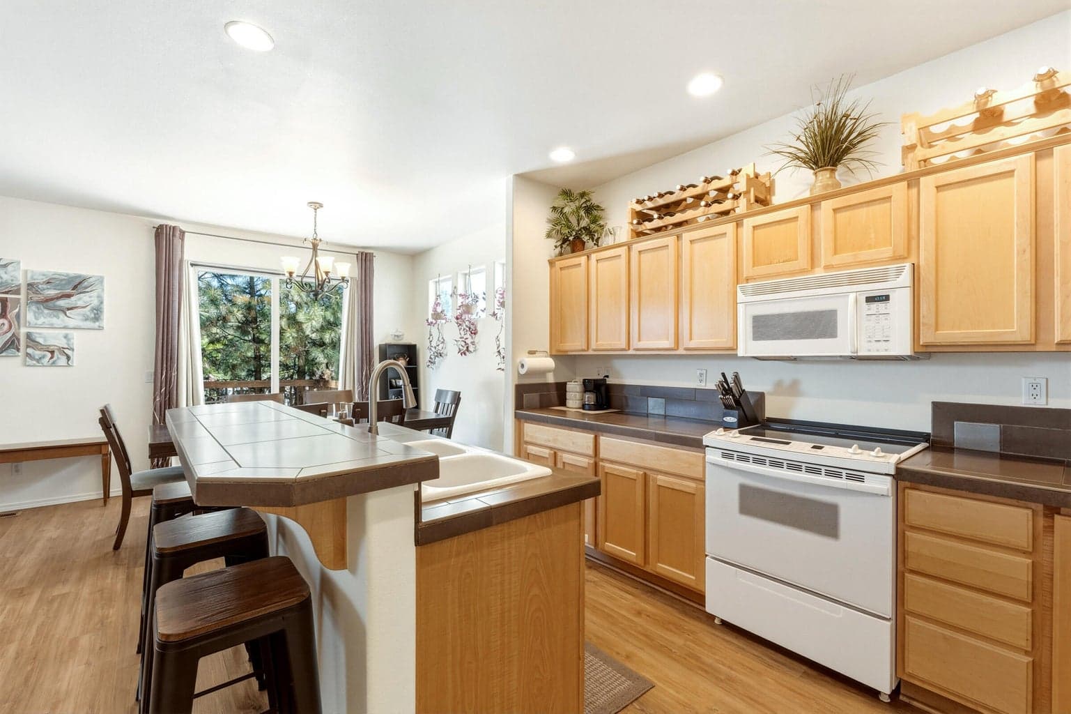 Photo of 2840 Sedalia 6 of 49