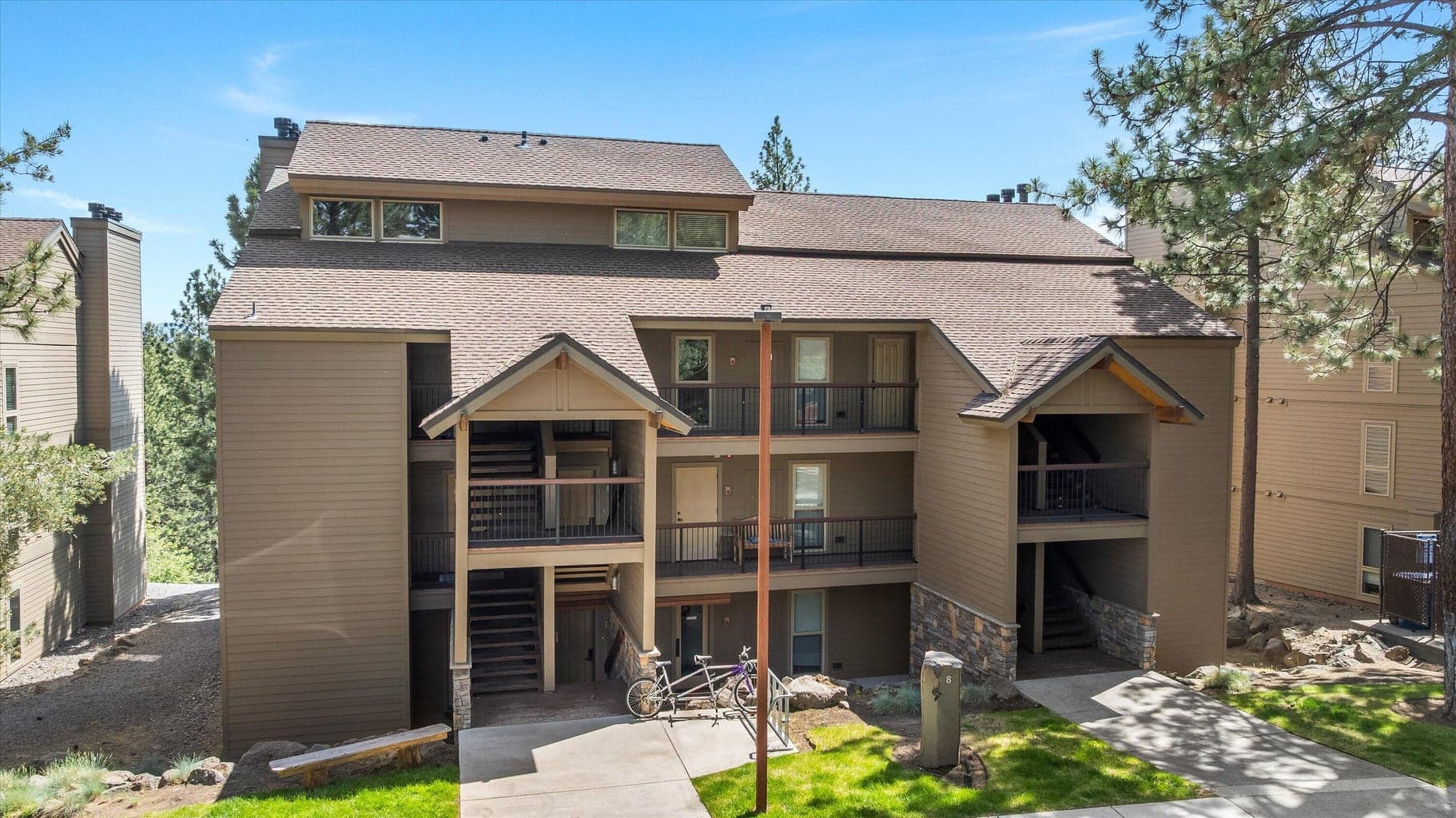 Photo of 18575 SW Century Drive 19 of 31