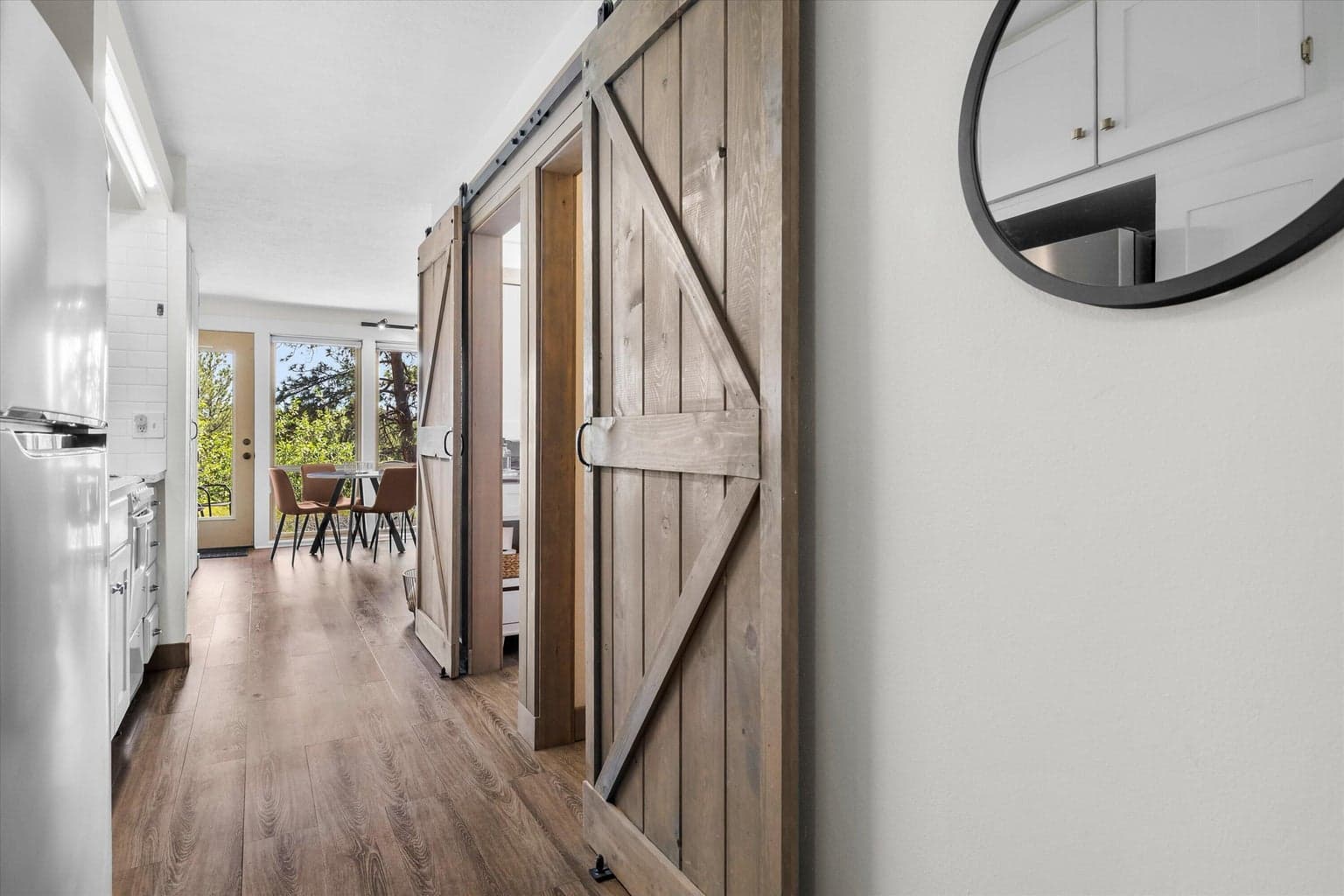 Photo of 18575 Century 2 of 31