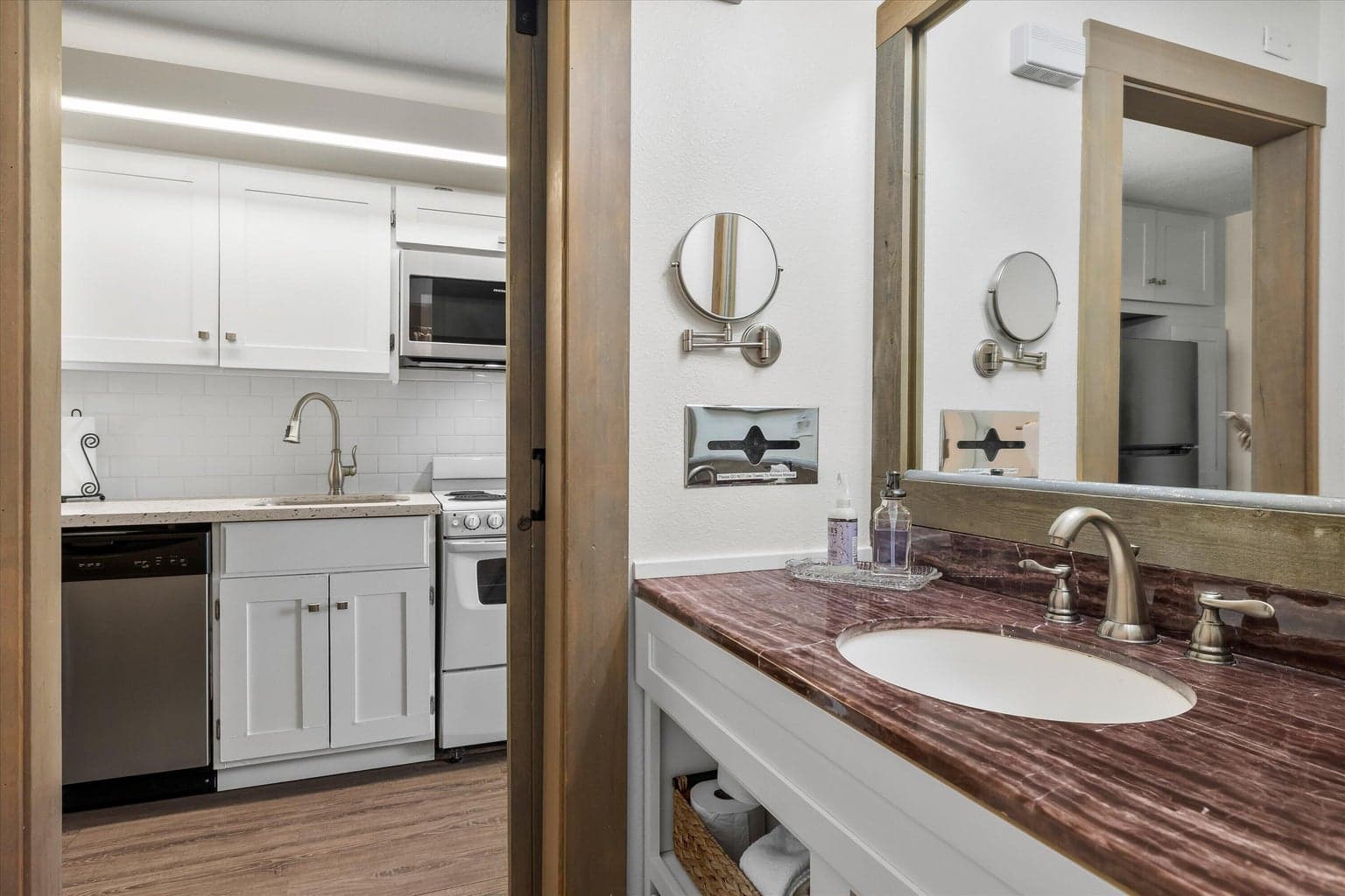 Photo of 18575 SW Century Drive 12 of 31