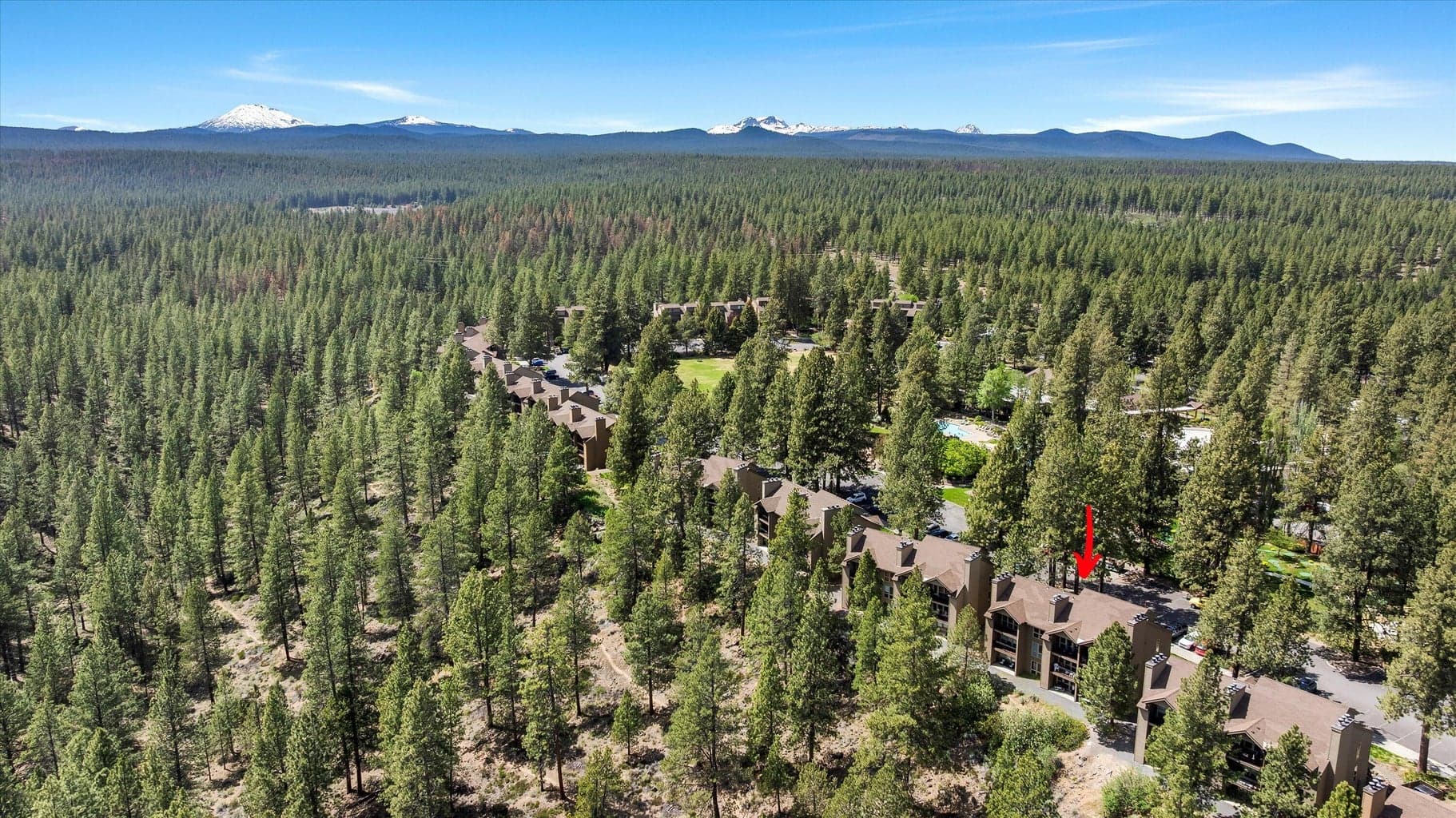 Photo of 18575 SW Century Drive 20 of 31