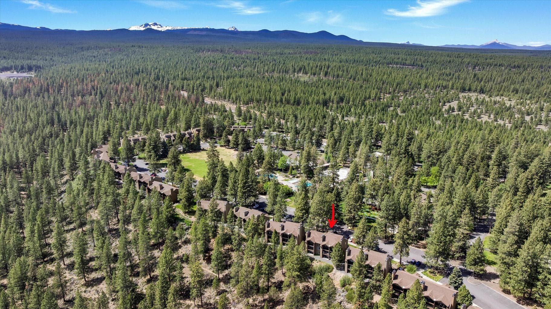 Photo of 18575 SW Century Drive 21 of 31