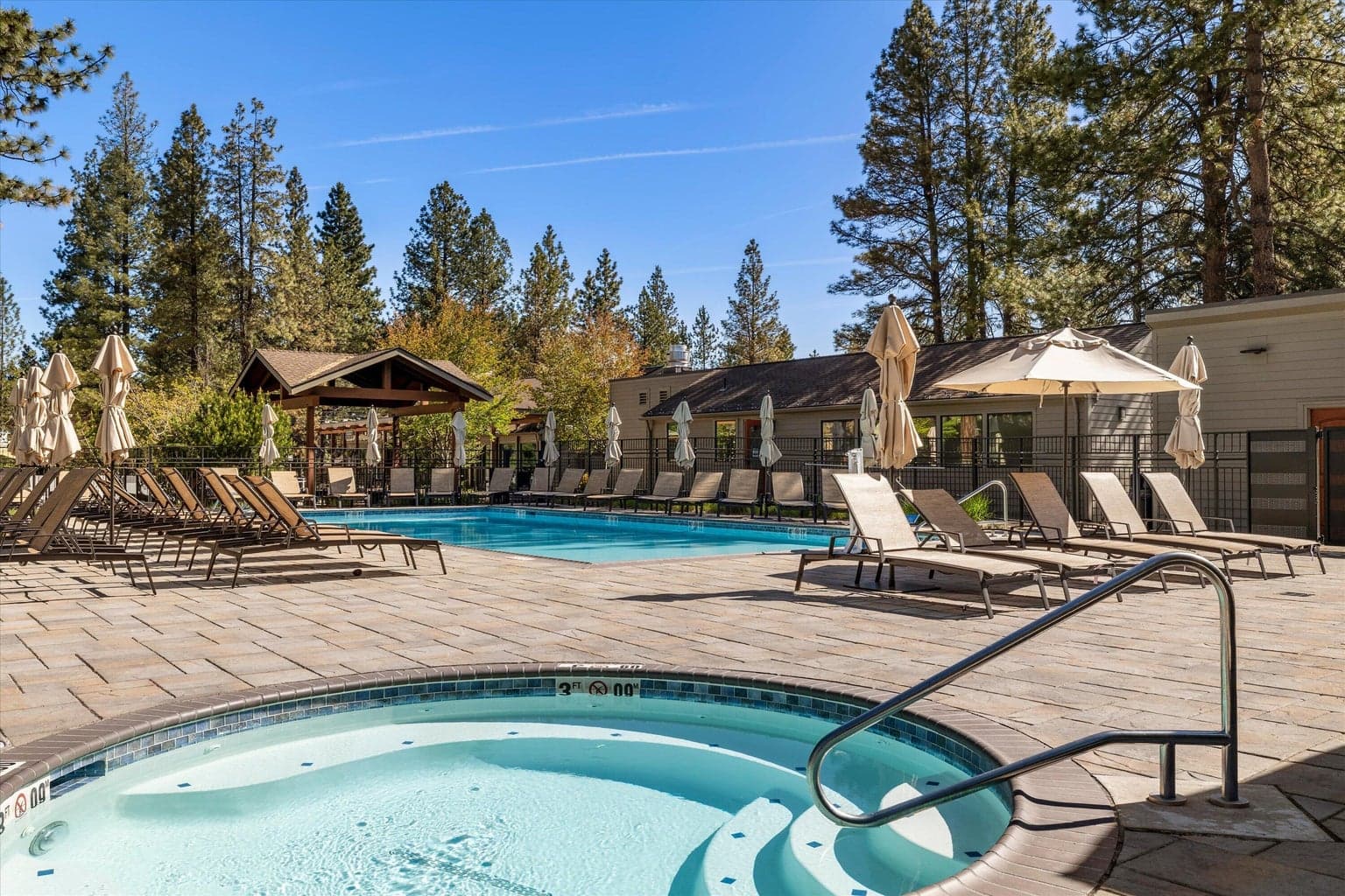 Photo of 18575 SW Century Drive 25 of 31