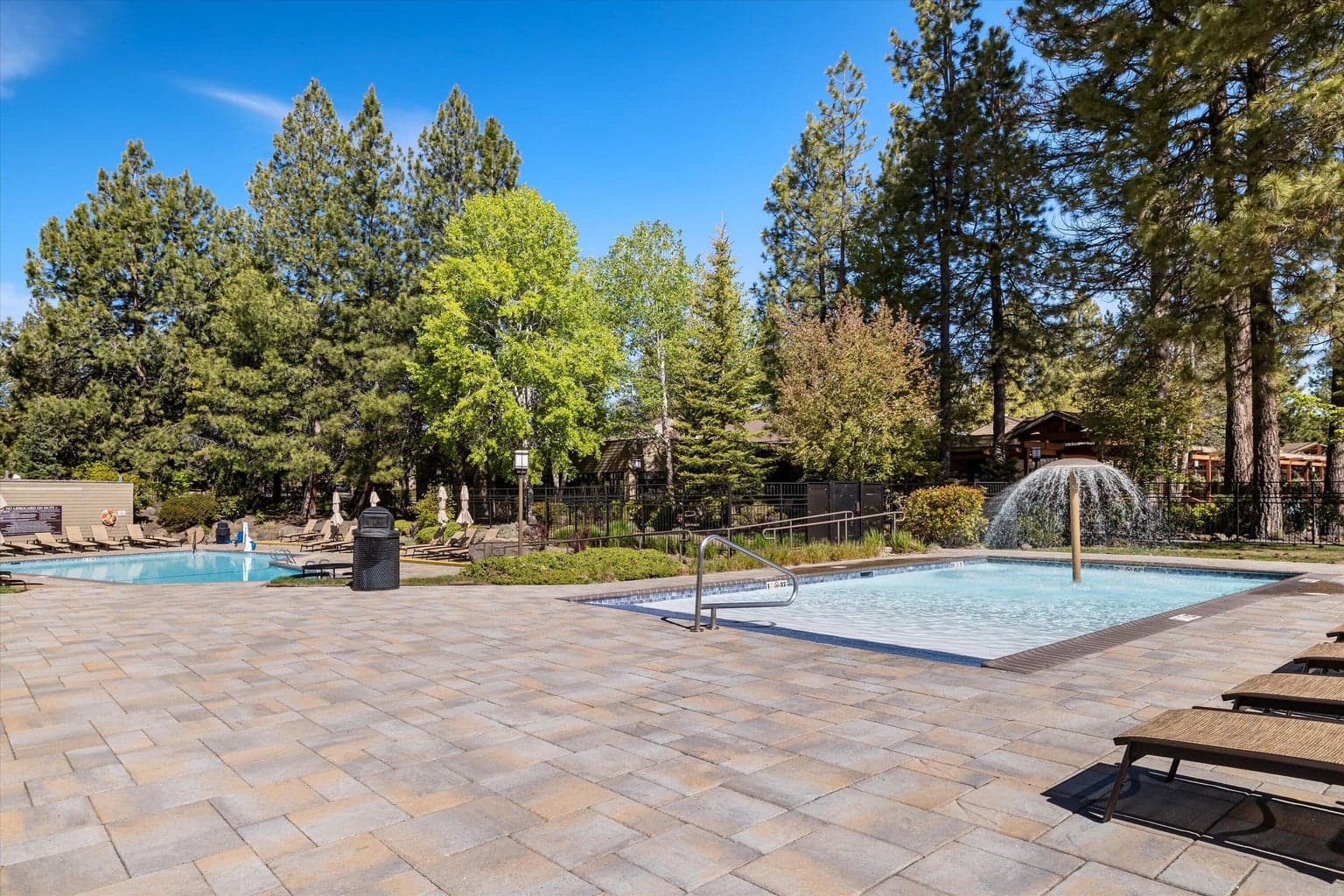 Photo of 18575 SW Century Drive 28 of 31