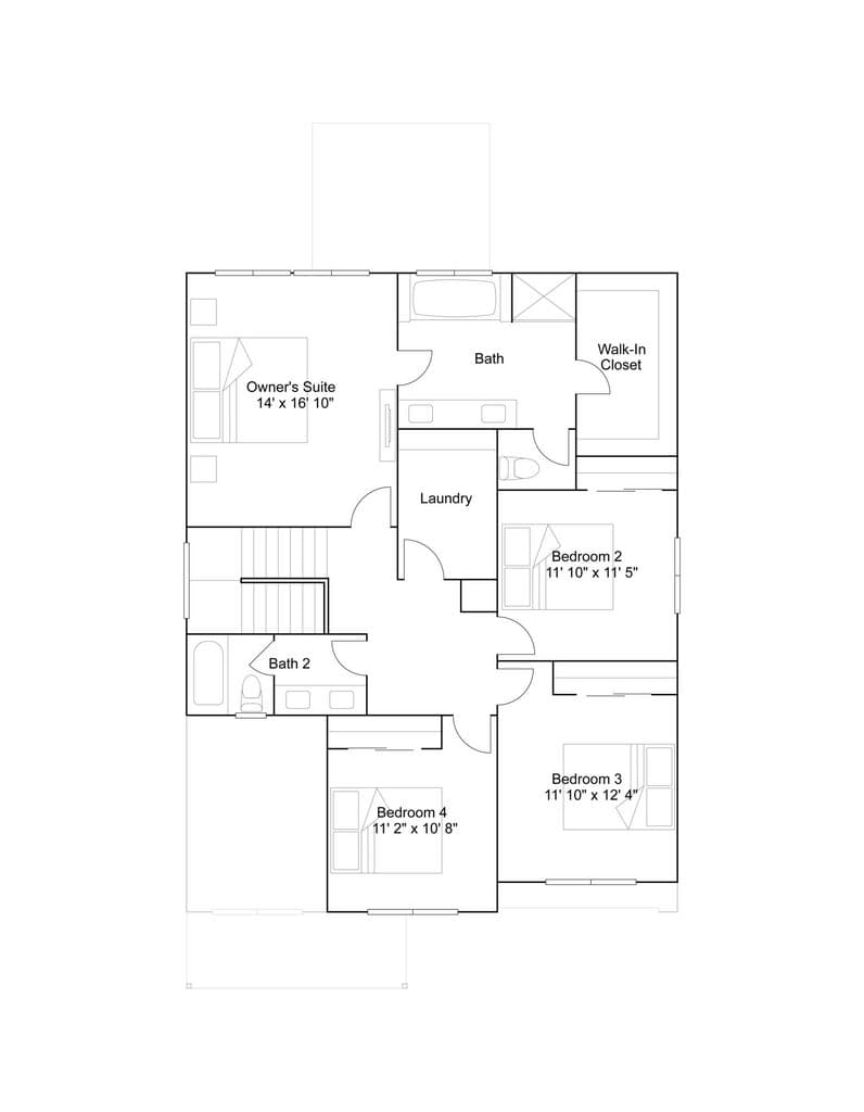 Photo of 63194 Carly Ln 3 of 20