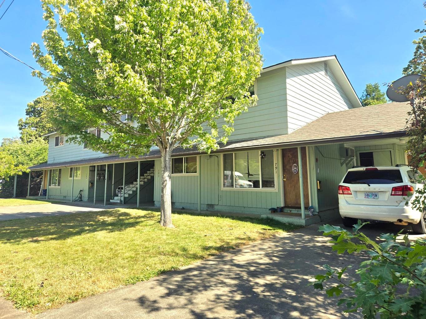 Photo of 791 Wharton 3 of 43
