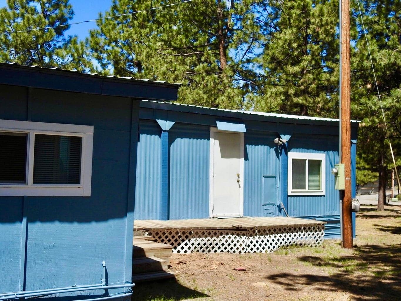 Photo of 53188 Andrews 3 of 29