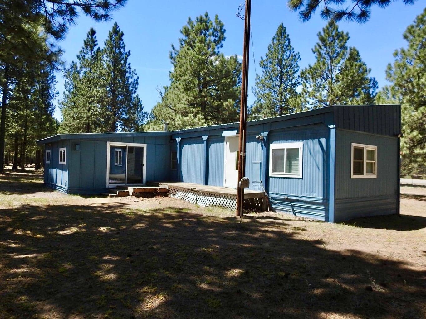 53188 Andrews