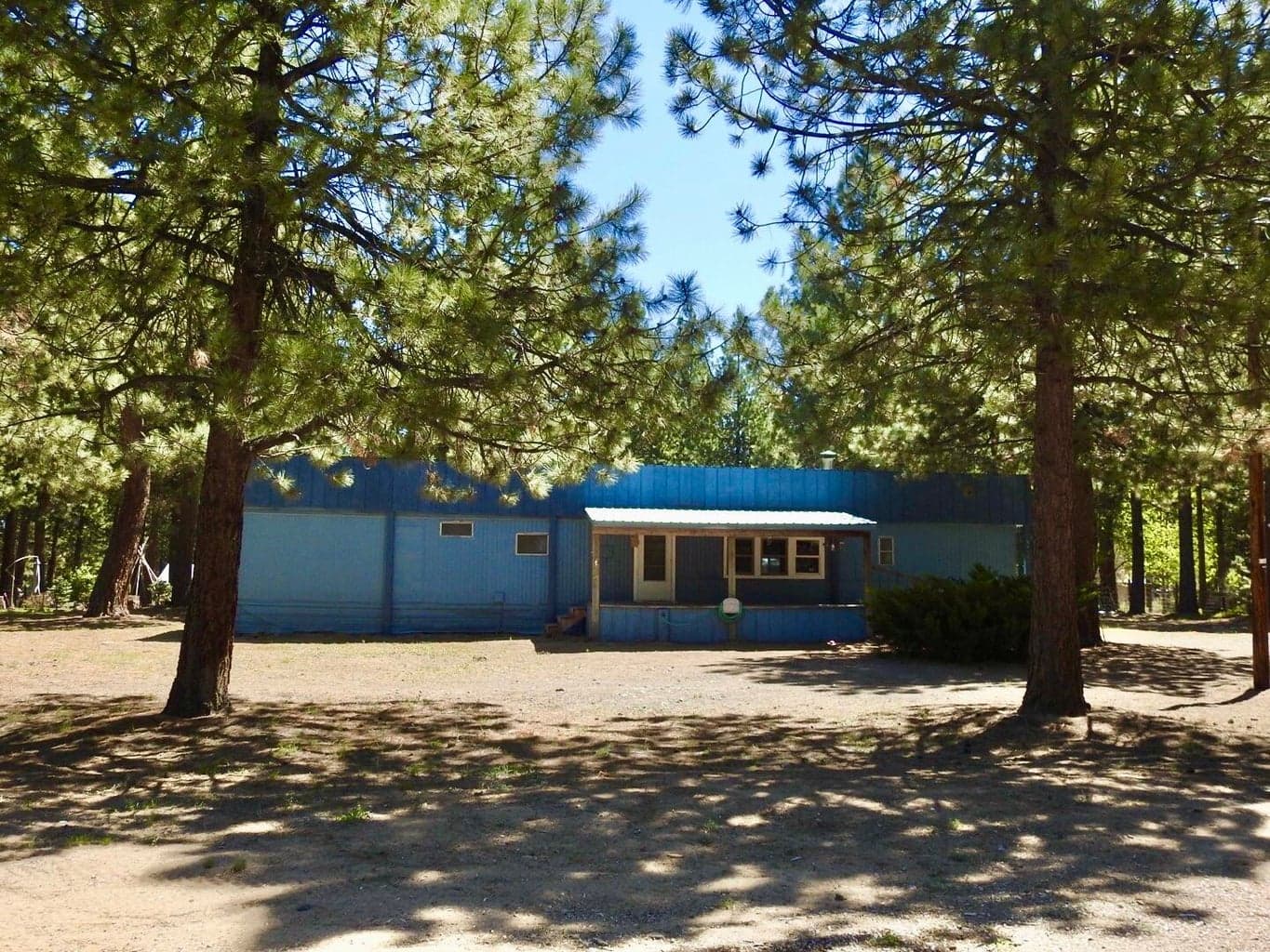 Photo of 53188 Andrews 2 of 29